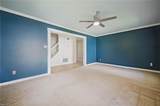 7743 Waters Edge Ln - Photo 6