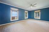 7743 Waters Edge Ln - Photo 7