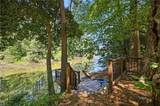 7743 Waters Edge Ln - Photo 8