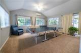 1841 Laurel Oak Ln - Photo 10