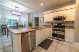 1841 Laurel Oak Ln - Photo 13