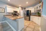 1841 Laurel Oak Ln - Photo 4