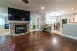 1841 Laurel Oak Ln - Photo 9