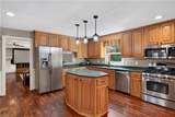 4613 Dorchester Ln - Photo 2