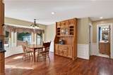 4613 Dorchester Ln - Photo 4