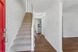 8 Pasadena Ct - Photo 18