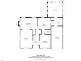 8 Pasadena Ct - Photo 19