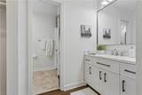 8 Pasadena Ct - Photo 20