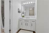 8 Pasadena Ct - Photo 21