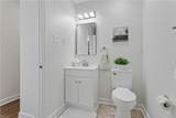 8 Pasadena Ct - Photo 22