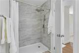 8 Pasadena Ct - Photo 23