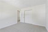 8 Pasadena Ct - Photo 36