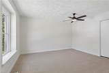 8 Pasadena Ct - Photo 37