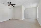 8 Pasadena Ct - Photo 38