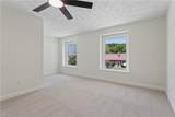 8 Pasadena Ct - Photo 39