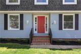 8 Pasadena Ct - Photo 40