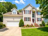 4936 Oriole Dr - Photo 1