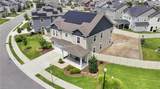 614 Middleton Way - Photo 2