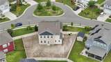 614 Middleton Way - Photo 41
