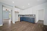 2008 Pocaty Creek Ln - Photo 16