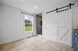 2008 Pocaty Creek Ln - Photo 21