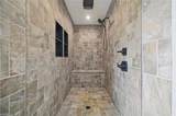 2008 Pocaty Creek Ln - Photo 22