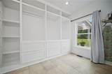 2008 Pocaty Creek Ln - Photo 24