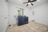 2008 Pocaty Creek Ln - Photo 25
