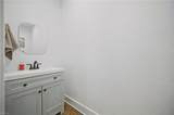 2008 Pocaty Creek Ln - Photo 26