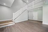 2008 Pocaty Creek Ln - Photo 27