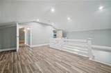 2008 Pocaty Creek Ln - Photo 28