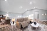 2008 Pocaty Creek Ln - Photo 29