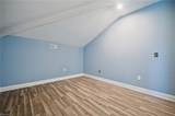 2008 Pocaty Creek Ln - Photo 34