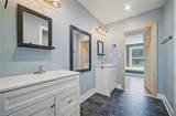 2008 Pocaty Creek Ln - Photo 35
