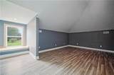 2008 Pocaty Creek Ln - Photo 37