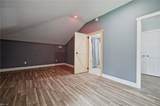 2008 Pocaty Creek Ln - Photo 39