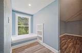 2008 Pocaty Creek Ln - Photo 40