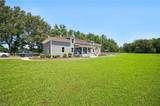 2008 Pocaty Creek Ln - Photo 41