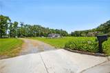 2008 Pocaty Creek Ln - Photo 42