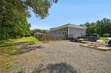 2008 Pocaty Creek Ln - Photo 43