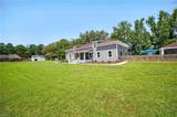 2008 Pocaty Creek Ln - Photo 44