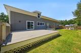 2008 Pocaty Creek Ln - Photo 45