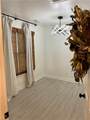 1337 Longwood Dr - Photo 14