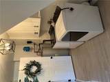 1337 Longwood Dr - Photo 21