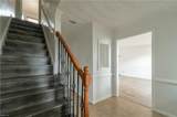 1837 Gravenhurst Dr - Photo 10