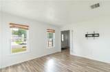 1837 Gravenhurst Dr - Photo 11