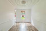 1837 Gravenhurst Dr - Photo 13