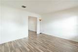 1837 Gravenhurst Dr - Photo 8