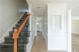 1837 Gravenhurst Dr - Photo 9