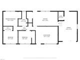 6522 Pugh St - Photo 10